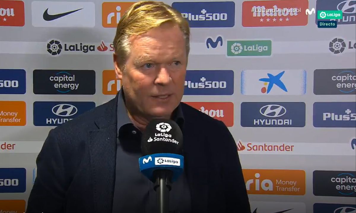 Barca sa sút thậm tệ, Ronald Koeman vẫn tự tin giữ ghế_695c558a2e901.jpeg