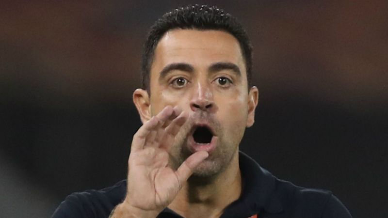 Barca sa sút, Xavi nóng lòng trở lại_695c7d6c0db5f.jpeg
