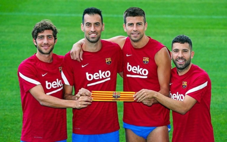 Barca sẵn sàng phũ với Pique, Alba và Busquets_695c352c7a445.jpeg
