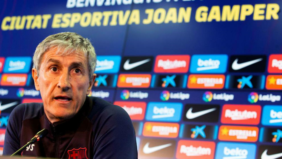 Barca sẽ đương đầu với cơn bạo bệnh “No Suarez” ra sao?_695c9882c16cc.jpeg