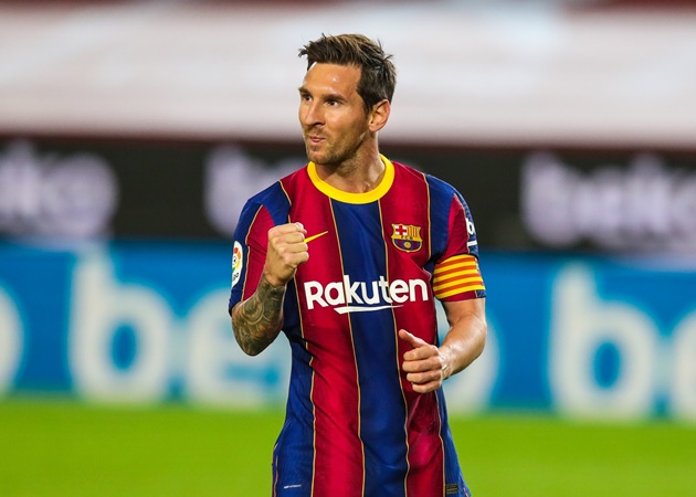 Barca sinh biến, ứng viên ghế chủ tịch nói thẳng về hợp đồng của Messi_695c67256f3bb.jpeg