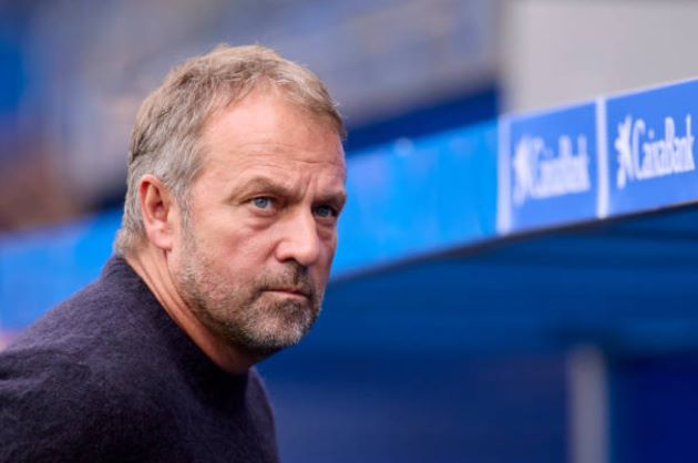 Barca sở hữu thứ vũ khí khiến Real ngước nhìn_695baff7c0412.jpeg