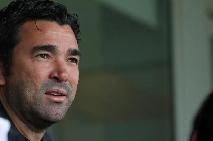 Barca thảm bại, Deco lên tiếng về tương lai của Xavi_695bf69352a59.jpeg