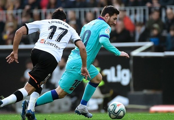 Barca thảm bại vì triết lý bóng đá lỗi thời_695c98ef818ac.jpeg