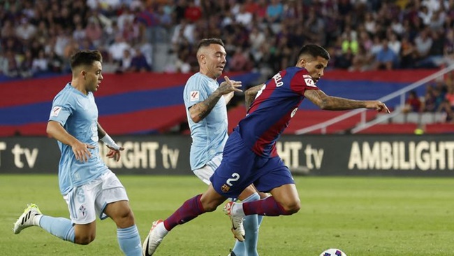 Barca thăm dò phương án khác cho Felix và Cancelo_695be8c76fb64.jpeg