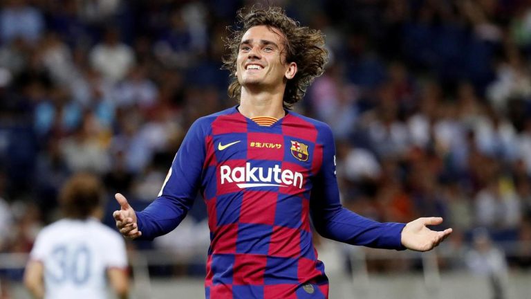 Barca thận trọng, coi chừng “mắc hoạ” vì Antoine Griezmann!_695cc891c42be.jpeg