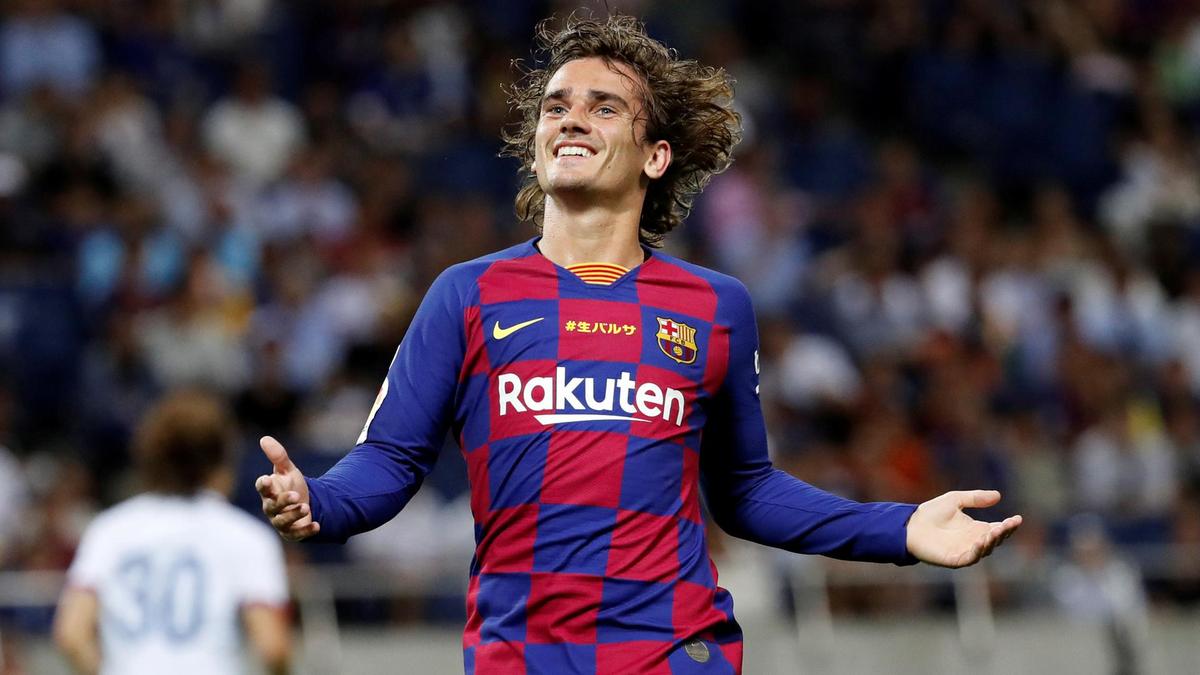 Barca thận trọng, coi chừng “mắc hoạ” vì Antoine Griezmann!_695cc891c42be.jpeg