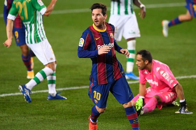 Barca thắng dễ, đồng đội ngay lập tức đưa Messi “lên mây”_695c66e6aea8b.jpeg