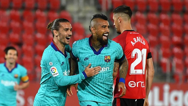 Barca thắng lớn, HLV Setien nói gì về Vidal sau trận đấu?_695c7fae4181d.jpeg