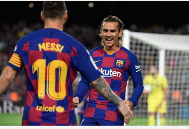 Barca thắng nhọc, Griezmann phát biểu 1 câu xanh rờn về tương lai CLB_695cb6348f9e9.jpeg