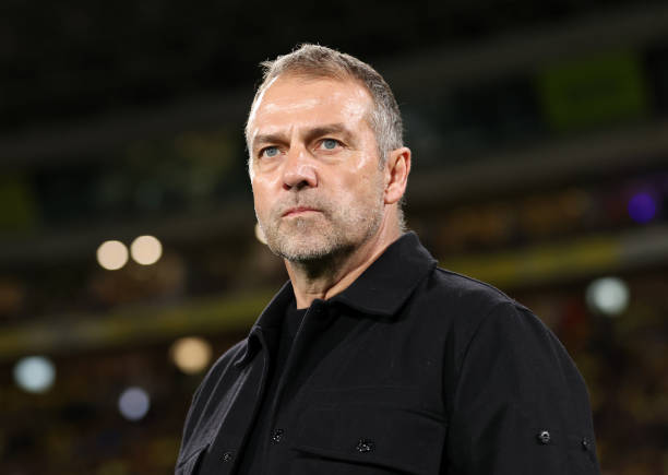 Barca thắng, tại sao Flick chưa hài lòng?_695b8db00d6f9.jpeg