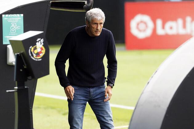 Barca thành cựu vương, rõ thời điểm Setien mất ghế_695c7915c9cfe.jpeg