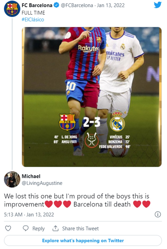 Barca thất bại, NHM tỏ ra đầy lạc quan_695c4bd30c7ab.jpeg