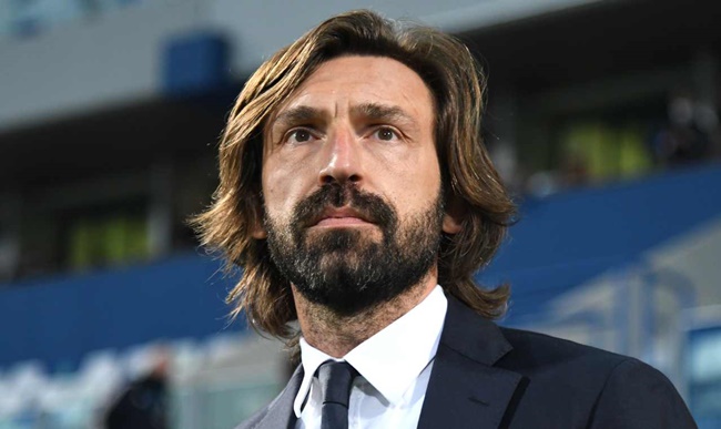 Barca thay Koeman, một gương mặt bị loại bỏ_695c579ad04df.jpeg