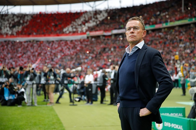 Barca thêm Ralf Rangnick vào danh sách thay Koeman_695c56111645b.jpeg