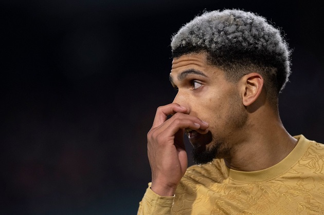 Barca thiệt quân sau trận thắng nhọc nhằn Villarreal_695c2883d338f.jpeg