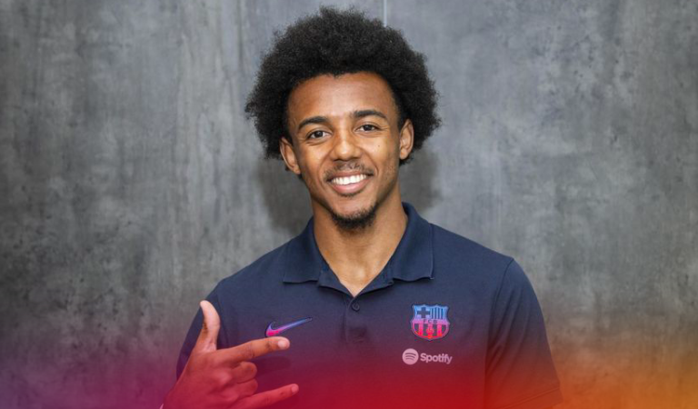 Barca thiếu bao nhiêu để đăng ký Jules Kounde?_695c3867cfa3f.png