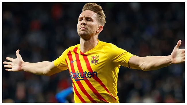 Barca thoát thua, Koeman đã đúng về Luuk de Jong_695c47d8d0ea1.jpeg