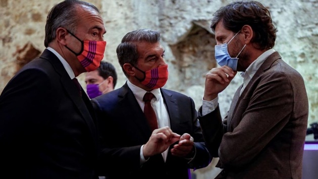 Barca thông báo kích hoạt ‘đòn bẩy’ thứ 4_695c38ead45c3.jpeg