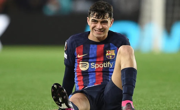 Barca thua đau M.U, Pedri ấn định ngày trở lại_695c26ff5c701.jpeg