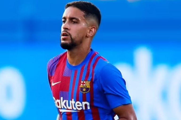 Barca thua kiện tiền vệ Brazil, phải bồi thường 7,5 triệu bảng_695c2c5219c98.jpeg