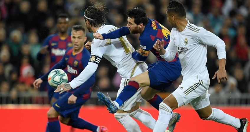 Barca thua Real, NHM “đè đầu” Messi ra trút giận_695c8e32a1a21.jpeg