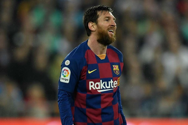 Barca thua, Setien thừa nhận sự thật đáng buồn liên quan tới Messi_695c8eae4e281.jpeg