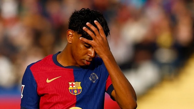 Barca thua sốc Las Palmas ngay trên sân nhà_695ba3e948a16.jpeg