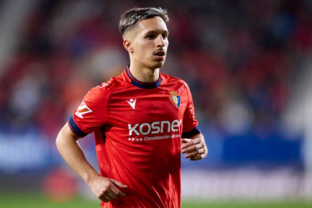 Barca thua trận, Bayern có động thái lạ_695bb0f89a9cf.jpeg