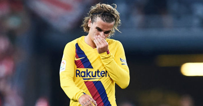 Barca thua trận: Kém may mắn hay Valverde “bất tài”?_695cc2d12edf4.jpeg