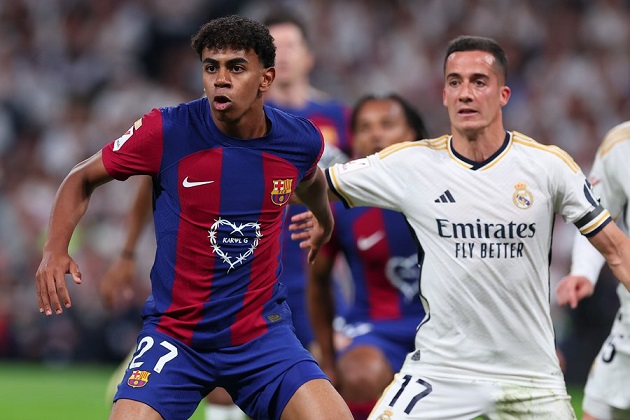 Barca thua trận, sao 16 tuổi vẫn được BTC vinh danh_695bdb770c68c.jpeg