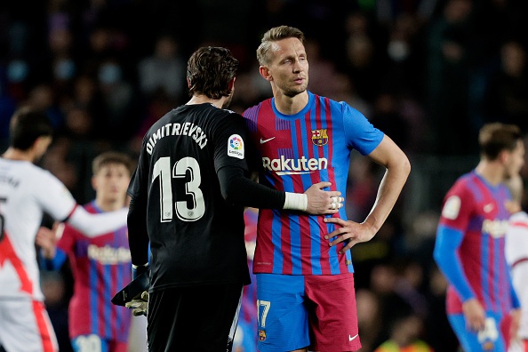 Barca thua trận thứ 3 liên tiếp tại Camp Nou_695c40f470085.jpeg