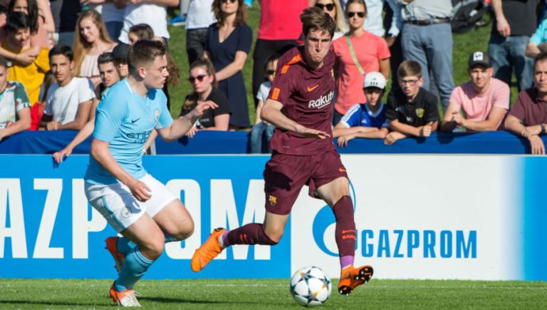 Barca thua vì Valverde trao nhầm “ấn tướng”_695cf8024d380.jpeg