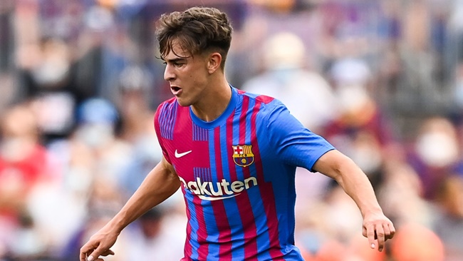 Barca tiến thêm một bước trong việc tìm lại đỉnh cao_695c4af17f9e4.jpeg