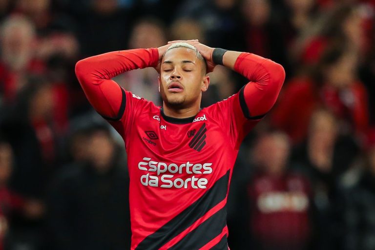 Barca tiếp tục bị La Liga gây khó dễ_695bf9cd890a7.jpeg