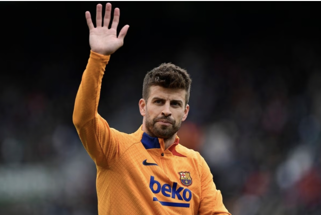 Barca tiết kiệm 90 triệu euro nhờ chia tay Pique và Griezmann_695c28be54449.png