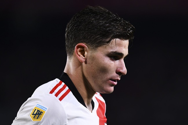 Barca tìm được mục tiêu mới cho hàng công_695c4e7c860dd.jpeg