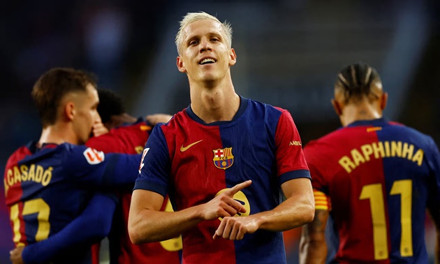 Barca tìm ra giải pháp mới để giải quyết vụ Dani Olmo_695b99d713041.jpeg