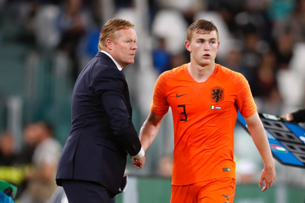 Barca tìm ra người thay thế Valverde, “giật” luôn De Ligt từ M.U_695cd7d804735.jpeg