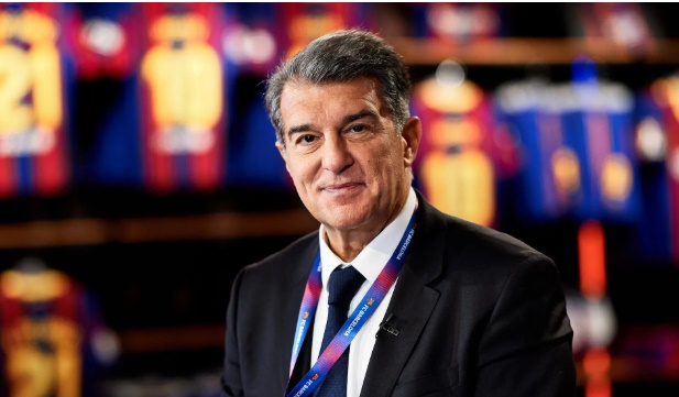 Barca trả dứt nợ lương Messi, Coutinho, Umtiti_695b7489961cd.jpeg