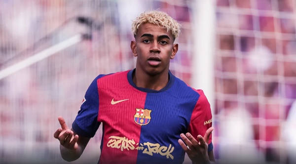 Barca trả lương cao kỷ lục cho Yamal_695b7752b4d87.jpeg