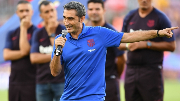 Barca “trảm” nhân sự hàng tiền vệ, Man Utd nhanh tay đón lấy ngay đi!_695cc5a57b671.jpeg