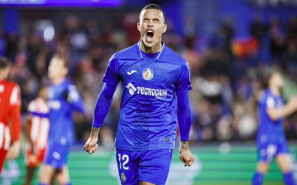 Barca trao áo số 10 của Messi cho Greenwood_695bfaaccfb66.jpeg