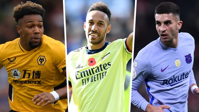 Barca trình làng bộ ba hoàn hảo, kẻ nổi loạn lâm nguy_695c489cecac2.jpeg