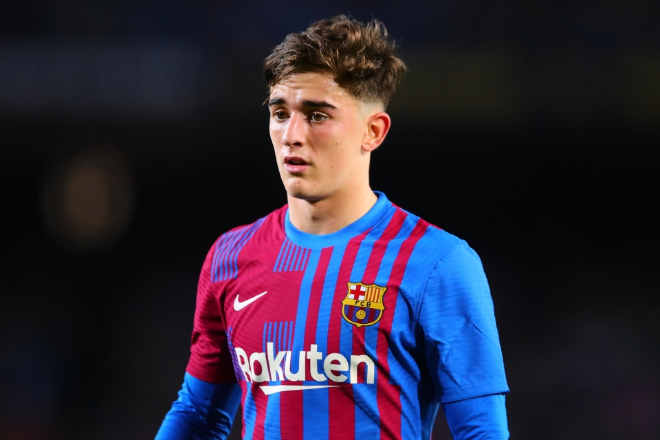 Barca trói chân “ngọc quý” bằng 1 tỷ euro_695c42b38c7d5.jpeg