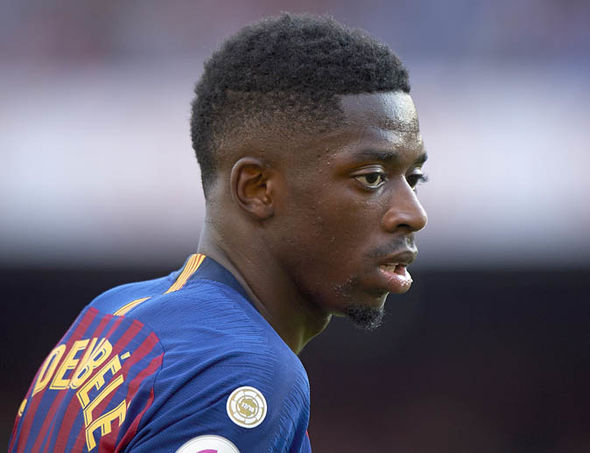 Barca trước kỳ chuyển nhượng mùa Đông: Pogba đến, Dembele đi?_695cec259a6c6.jpeg