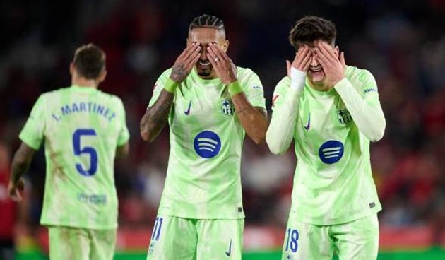 Barca trút giận lên Mallorca_695ba295e6bb9.jpeg