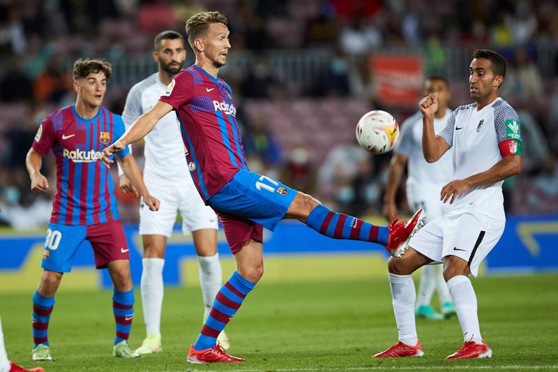 Barca từ bỏ Tiki-taka, Koeman nói gì?_695c57ecad4d9.jpeg