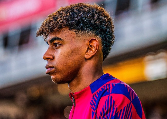 Barca từ chối 200 triệu cho Yamal_695be8049d13c.jpeg