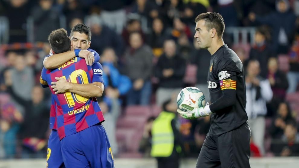 Barca tự tin giành chiến thắng trong ngày trở lại_695c8012864e1.jpeg